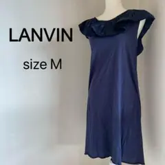 ã倧人æ°ãã©ã³ã!!ãLANVIN ã©ã³ãã³ãèäžãã¯ã³ããŒã¹ã玺