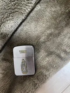 2025年最新】ミッシェルガンエレファント zippoの人気アイテム