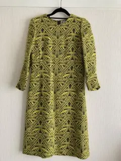 Item thumbnail for item e8383715-535b-48f4-a9a4-a6adf5c4c7b9