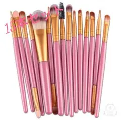 Item thumbnail for item 6fb48e44-1978-402d-b975-1bf94364d4bf