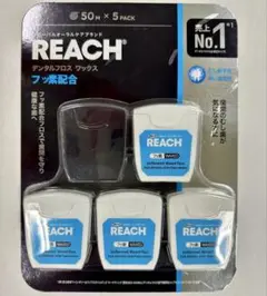 Item thumbnail for item 43f3f7a5-a4f9-434b-885c-0e43390622bb