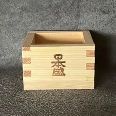 Item thumbnail for item 9fb00df8-2940-4db3-803f-92bb782ed589