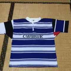 2025年最新】carisbrookの人気アイテム - メルカリ
