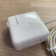 ［275］Apple 45w Magsafe 2 Adapter A1436