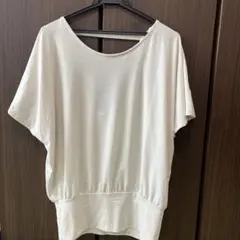 Item thumbnail for item 65d18309-8397-48a8-9e0e-3c19b14d6938