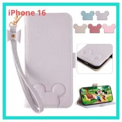 Item thumbnail for item bed564cc-7303-4c52-95d7-9ac031bc64b9