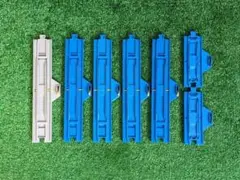 Item thumbnail for item a977355c-63a0-4e1e-abf1-671b4d2c3fc4