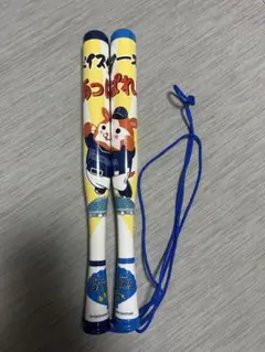 横浜DeNAベイスターズ メガホン