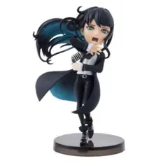 Ado×Oda　ワールドコレクタブルフィギュア ワンピース　ONE PIECE