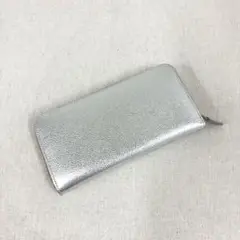 長財布 レザー