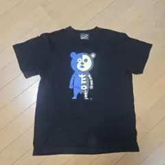 BEAMS　Tシャツ