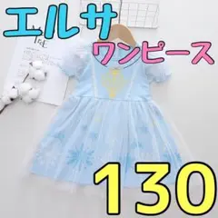 Item thumbnail for item 6195a68c-8429-4432-98d0-40c8d2299f02