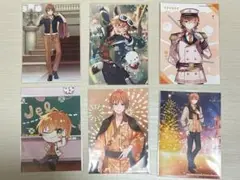 すとぷり ジェル ブロマイド 1