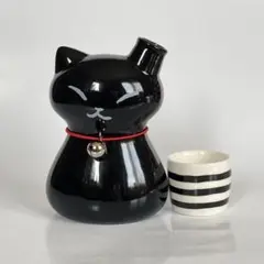 Item thumbnail for item f9c1edb8-30d1-4ab7-9450-6d21bb7abf96