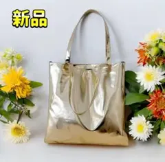 Item thumbnail for item 4df1228d-1214-4615-b91b-499a8eff4cf7