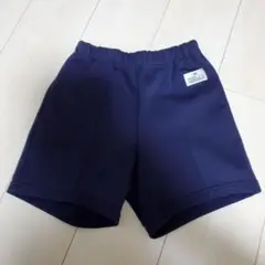 SCHOOL CHAMPION スポーツ用半ズボン ハーフパンツ