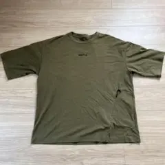 オークリー(OAKLEY) Tシャツ UNION POCKET TEE