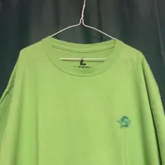 SLEEPY Tシャツ