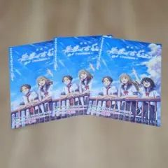 Item thumbnail for item 8bdd92ea-c283-4d16-ac60-6f4438bf8d2f