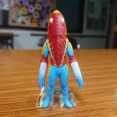 Item thumbnail for item 52168763-fa2b-43af-8397-9324c4cb760e