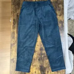 Item thumbnail for item c8e7146a-e377-4ef7-9e24-c6b98b8f6204