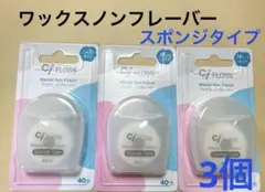 Item thumbnail for item 7d0651e9-9a67-40cf-8128-c8d89039a0bb
