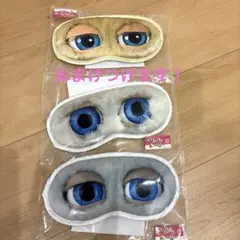 Item thumbnail for item 0eba9de6-0d11-4bf9-b339-899f8e04a896