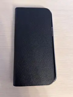 BONAVENTURA iPhone13Pro Max