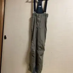 THE NORTH FACE ザノースフェイス ダーミザクスヒブパンツL 美品