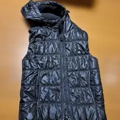 Item thumbnail for item f89a18d3-a046-41fa-a34b-e440493ffde1