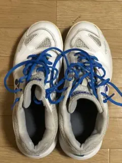 バドミントン ヨネックスシューズ 限定品