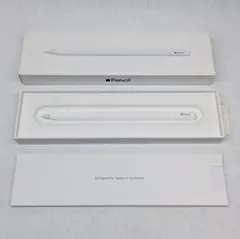 Apple pencil USB-C MUWA3ZA/A Model A3085