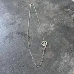 ＰＥＡＮＵＴＳ様　専用