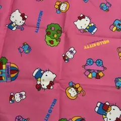 Item thumbnail for item 70c500a9-866c-4f44-af6b-770102d2b951