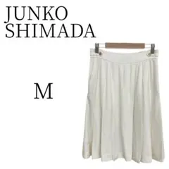 Item thumbnail for item 32d7bb3b-b54a-481d-bfc9-344a6b43e0dd
