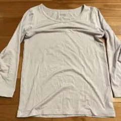 Item thumbnail for item 9da44766-4115-41a4-9bbf-7ce5b58874fb
