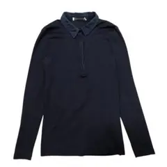 Item thumbnail for item 716fa030-2ab8-4a4c-b8ce-31834fbb6c74