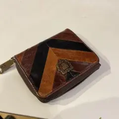 Item thumbnail for item 00e060c4-34b8-45d9-9916-0023740e91bd