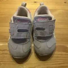 asics 18cm