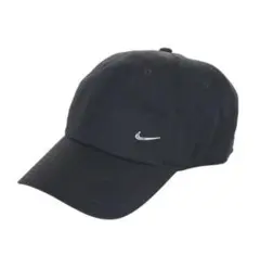 【即納】ナイキ Dri-FIT ランニング MT キャップ FB5372 001