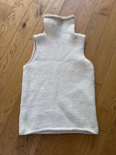 NAISSANCE