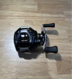 今日限定値下げダイワ スティーズSVTW 1016SV-H