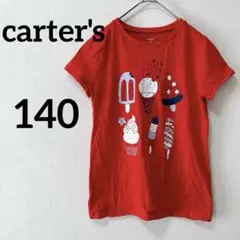 Item thumbnail for item 49f734b4-6e58-481e-9204-38dcd3acba0e