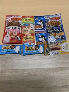 Item thumbnail for item 57c4e3fd-0591-4cc2-a452-ac2e1a2a91fb