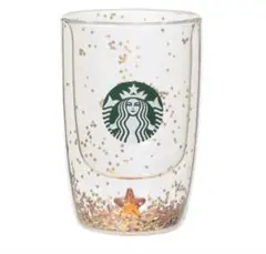 Item thumbnail for item c94aa5a0-94a1-48cd-844a-0a9e6a5b9196