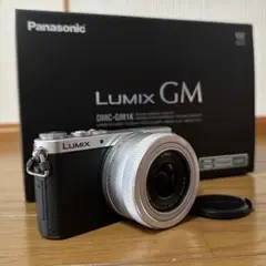 m53582433605_1.jpg?1722059636