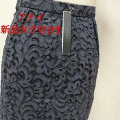 Item thumbnail for item e3d553e0-5aa7-4584-b620-8e05c13b049a