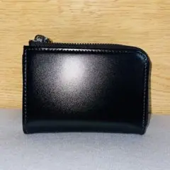 Item thumbnail for item 8f5cb27e-bfff-4af6-8914-f92388d24ae0