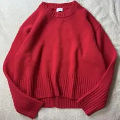 Item thumbnail for item a3e3d16e-b28f-4314-bc55-8232ac83c745