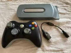 Item thumbnail for item 1fc0a70e-3428-461d-b134-d3edb0541abd